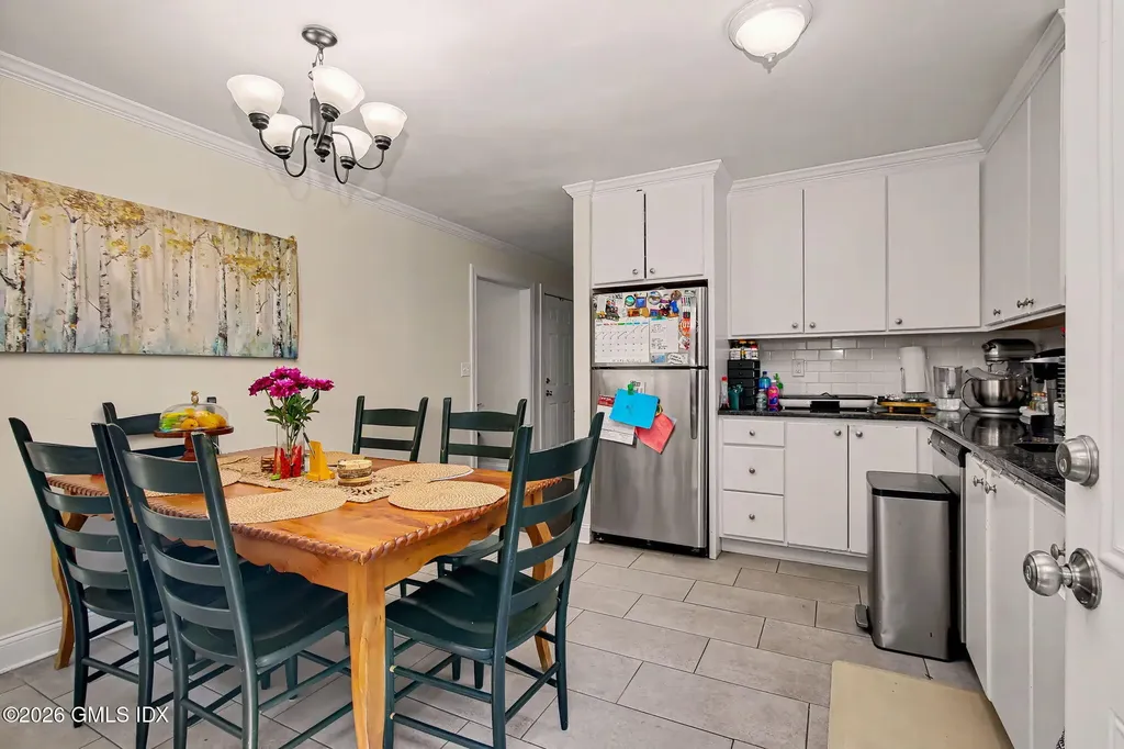 37 Pemberwick Road Greenwich CT 06831