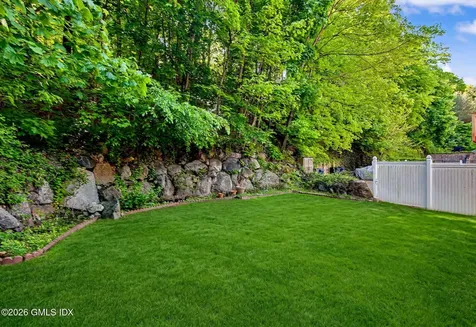 37 Pemberwick Road Greenwich CT 06831
