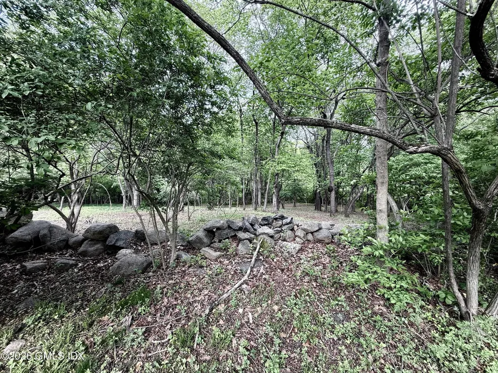 6 Sheffield Way Greenwich CT 06831