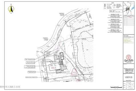 6 Sheffield Way Greenwich CT 06831