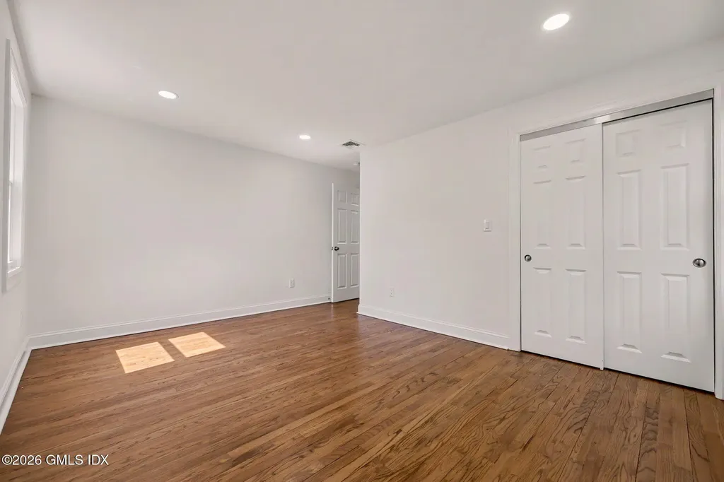 34 1/2 Orchard Street Cos Cob CT 06807