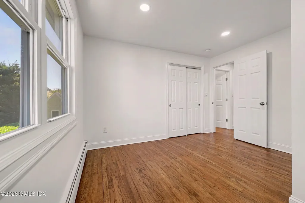 34 1/2 Orchard Street Cos Cob CT 06807