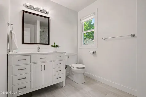 34 1/2 Orchard Street Cos Cob CT 06807