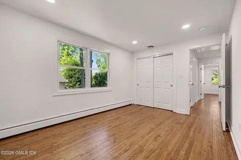 34 1/2 Orchard Street Cos Cob CT 06807