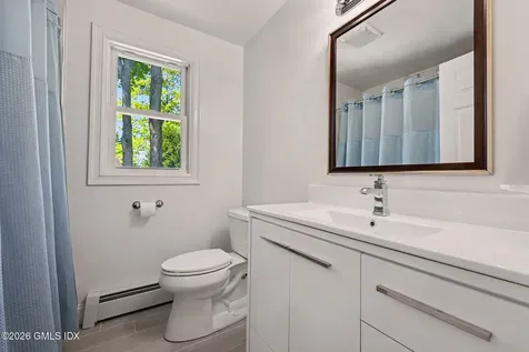 34 1/2 Orchard Street Cos Cob CT 06807
