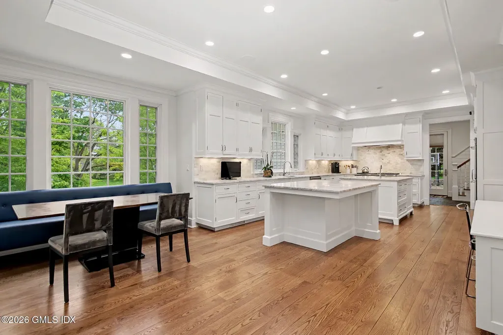24 Stillman Lane Greenwich CT 06831