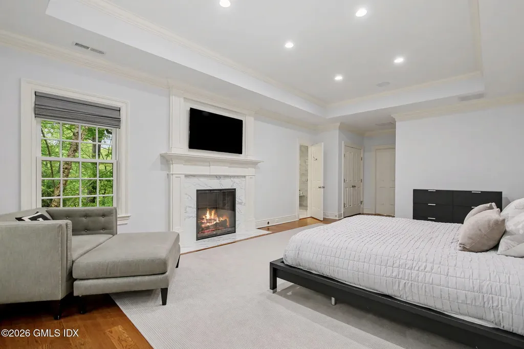 24 Stillman Lane Greenwich CT 06831