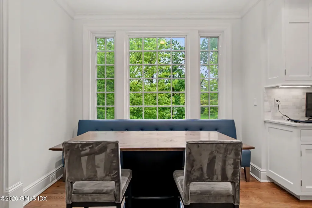 24 Stillman Lane Greenwich CT 06831