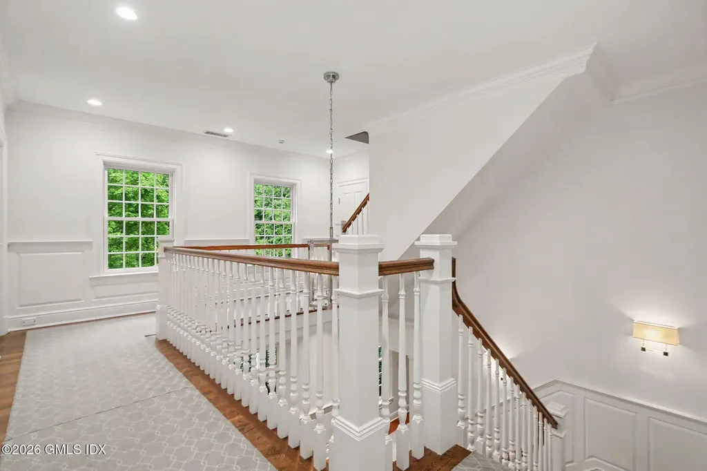 24 Stillman Lane Greenwich CT 06831