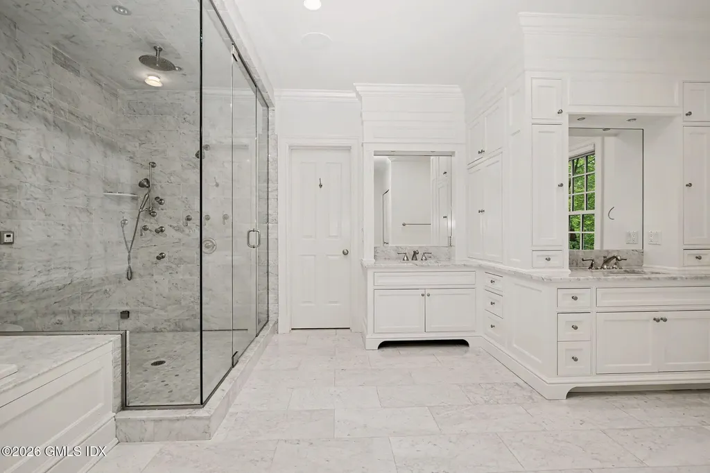 24 Stillman Lane Greenwich CT 06831