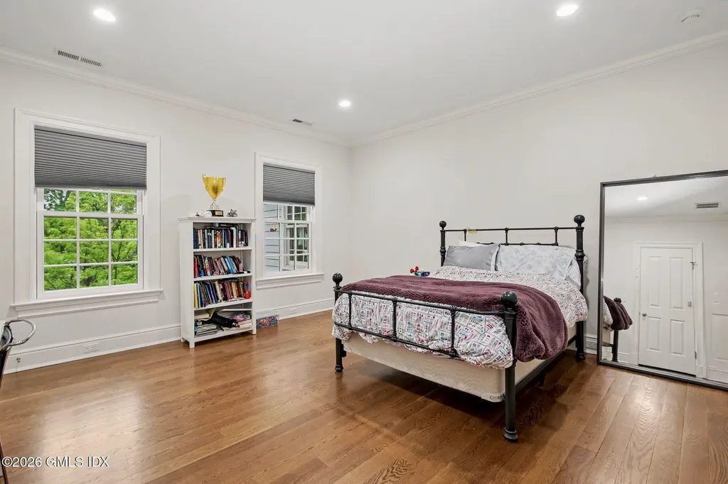 24 Stillman Lane Greenwich CT 06831