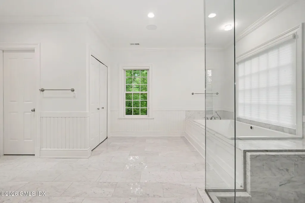 24 Stillman Lane Greenwich CT 06831