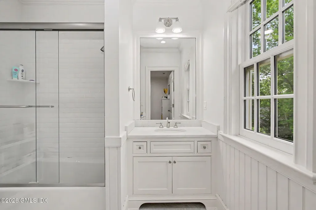 24 Stillman Lane Greenwich CT 06831