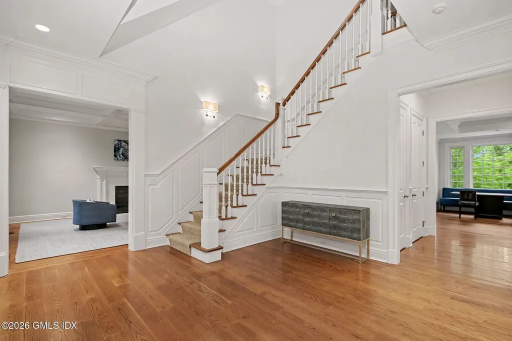24 Stillman Lane Greenwich CT 06831