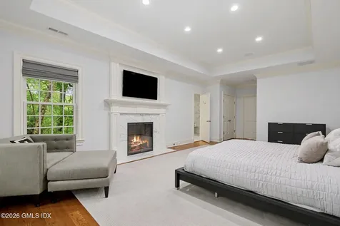 24 Stillman Lane Greenwich CT 06831