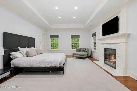 24 Stillman Lane Greenwich CT 06831