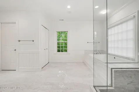 24 Stillman Lane Greenwich CT 06831