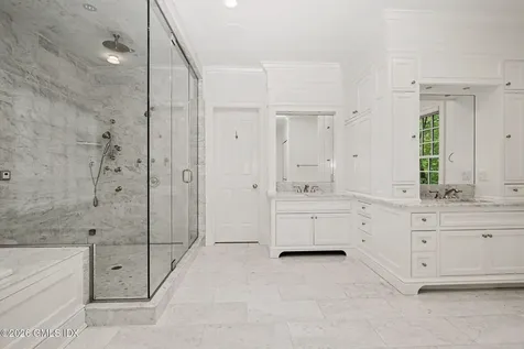 24 Stillman Lane Greenwich CT 06831