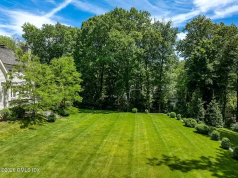 24 Stillman Lane Greenwich CT 06831