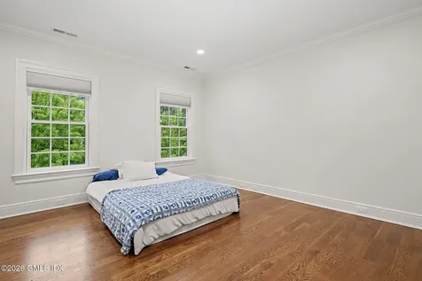 24 Stillman Lane Greenwich CT 06831