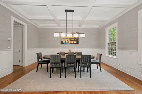 24 Stillman Lane Greenwich CT 06831