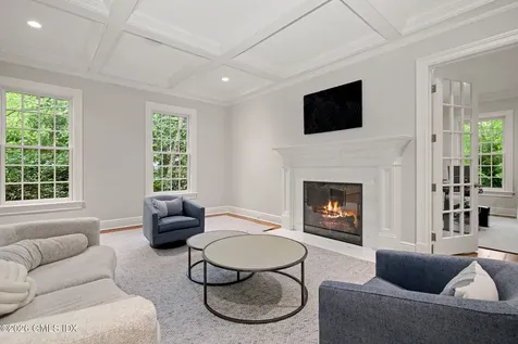 24 Stillman Lane Greenwich CT 06831