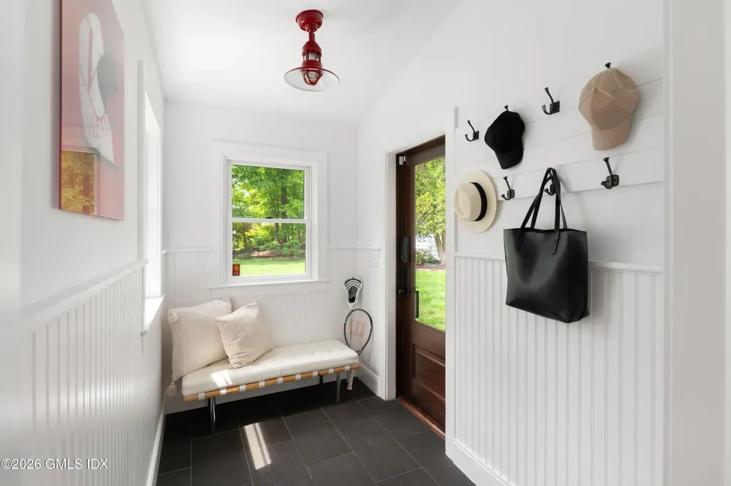 469 Taconic Road Greenwich CT 06831