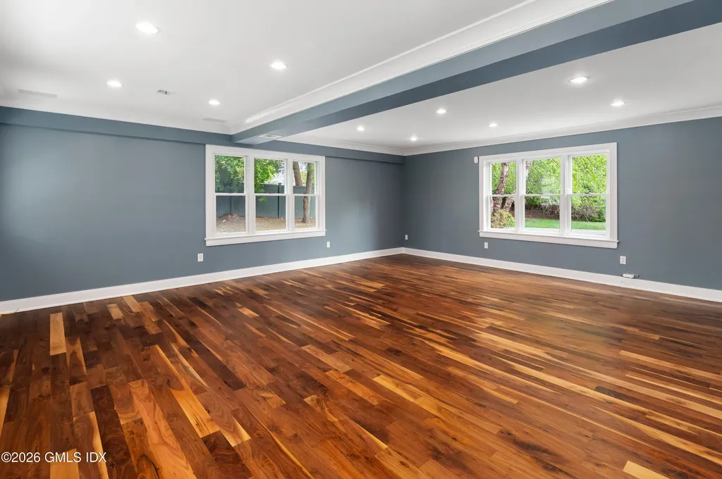 469 Taconic Road Greenwich CT 06831