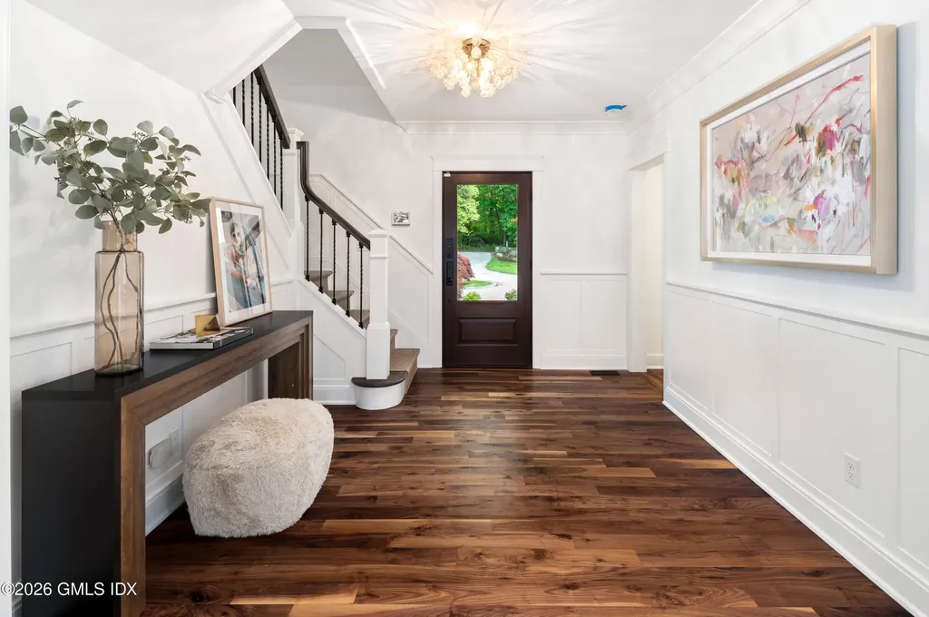 469 Taconic Road Greenwich CT 06831