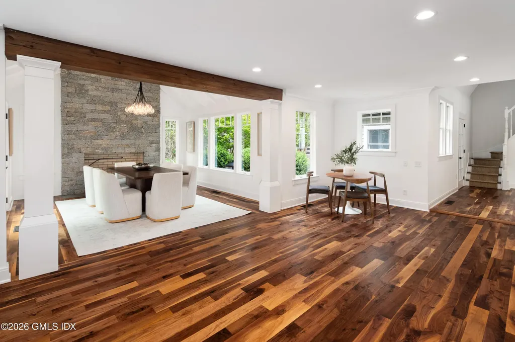469 Taconic Road Greenwich CT 06831