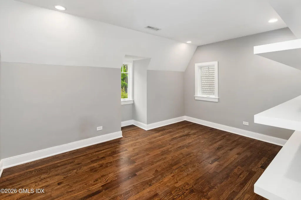 469 Taconic Road Greenwich CT 06831