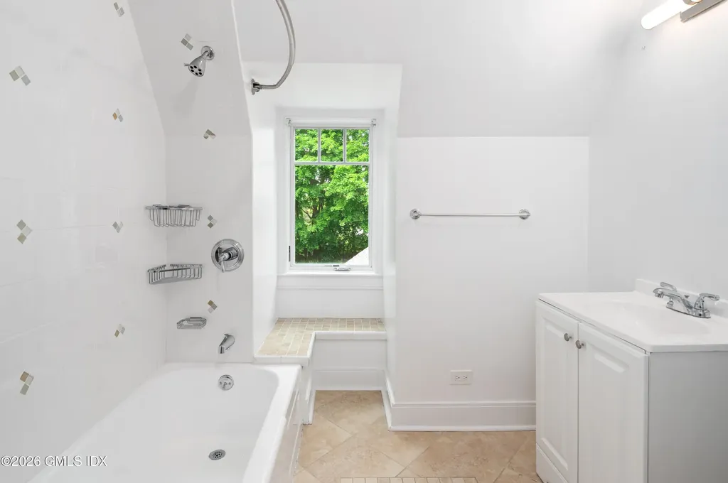 469 Taconic Road Greenwich CT 06831