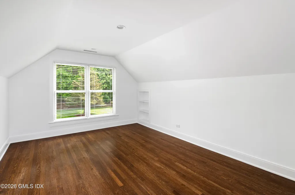 469 Taconic Road Greenwich CT 06831