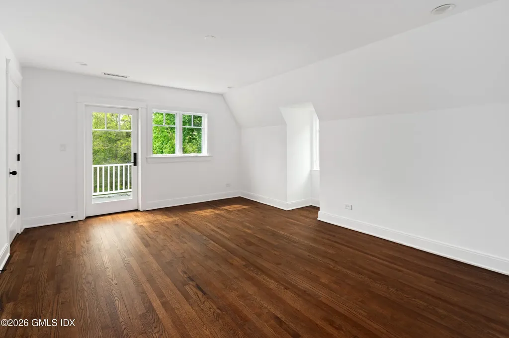 469 Taconic Road Greenwich CT 06831