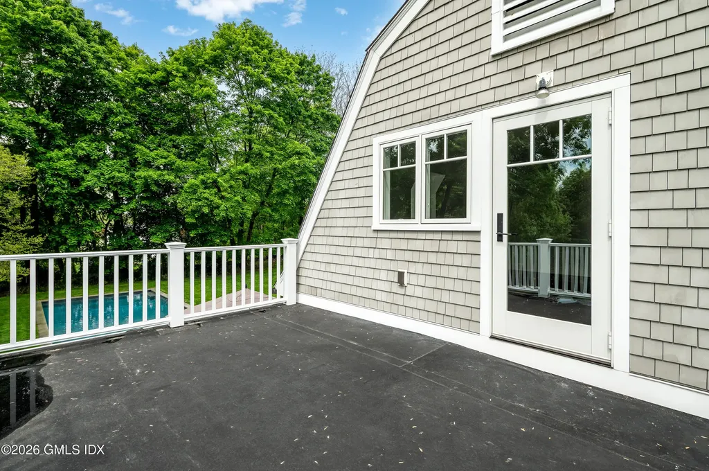 469 Taconic Road Greenwich CT 06831