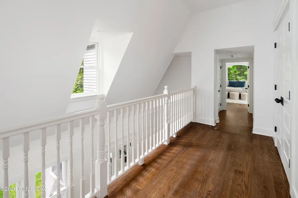 469 Taconic Road Greenwich CT 06831