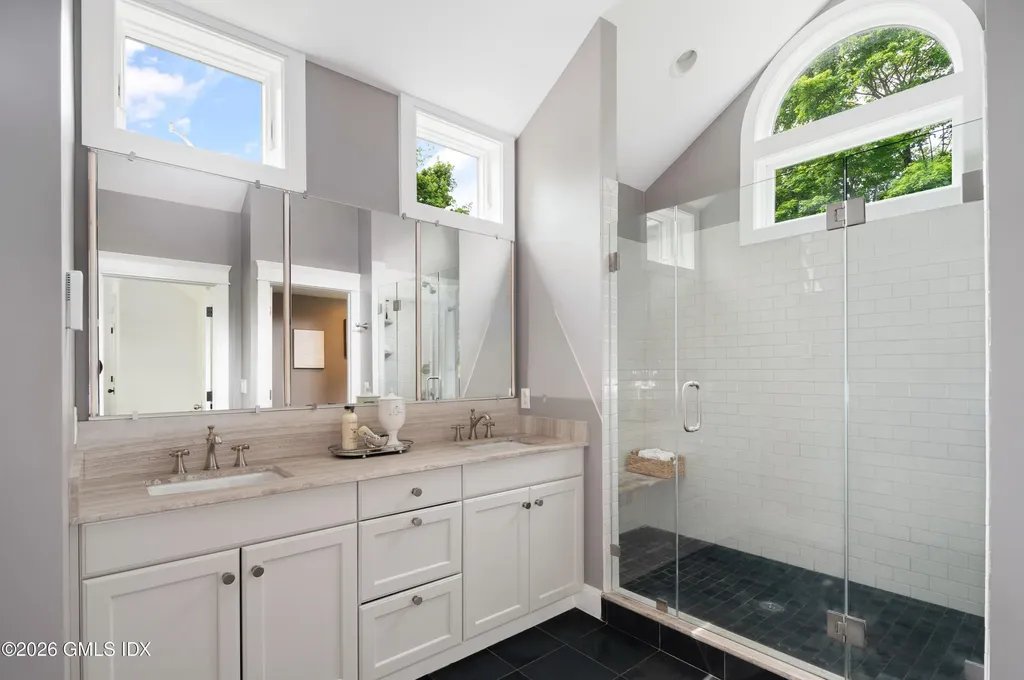 469 Taconic Road Greenwich CT 06831