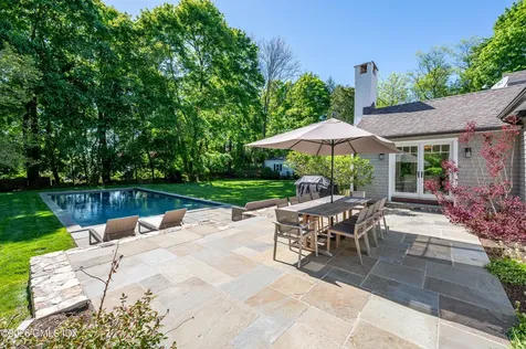 469 Taconic Road Greenwich CT 06831