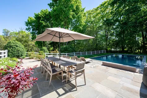469 Taconic Road Greenwich CT 06831