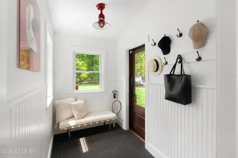 469 Taconic Road Greenwich CT 06831