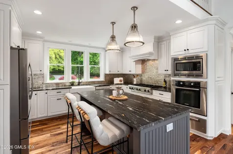 469 Taconic Road Greenwich CT 06831