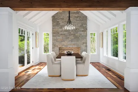 469 Taconic Road Greenwich CT 06831