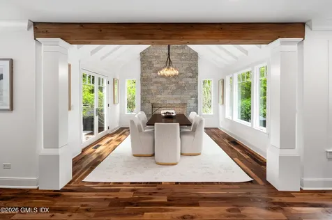 469 Taconic Road Greenwich CT 06831