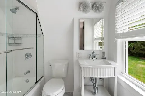 469 Taconic Road Greenwich CT 06831