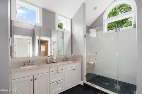 469 Taconic Road Greenwich CT 06831