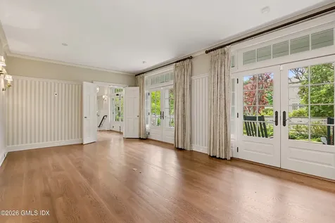 183 E Putnam Avenue Greenwich CT 06830