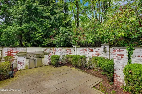 183 E Putnam Avenue Greenwich CT 06830