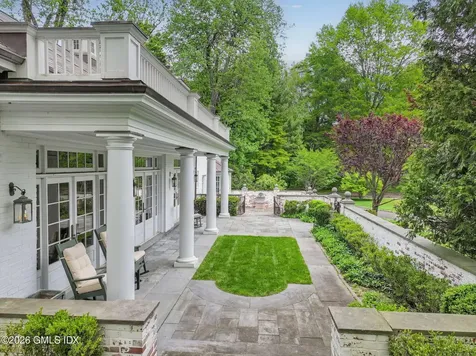 183 E Putnam Avenue Greenwich CT 06830