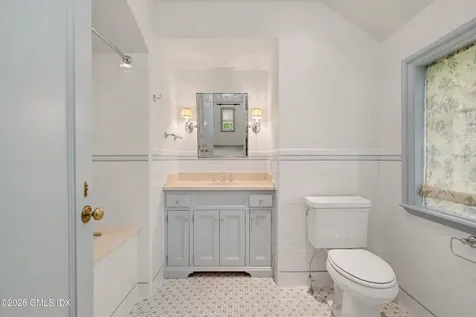 183 E Putnam Avenue Greenwich CT 06830