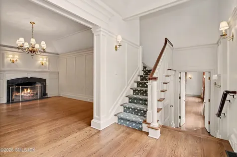 183 E Putnam Avenue Greenwich CT 06830